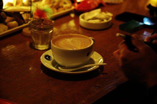 L1002172.jpg