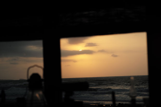 L1002184.jpg