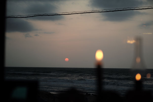 L1002193.jpg