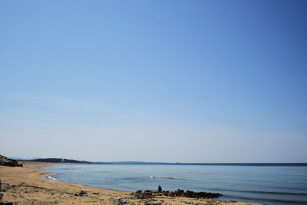 L1002202.jpg