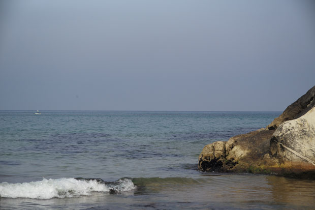L1002251.jpg
