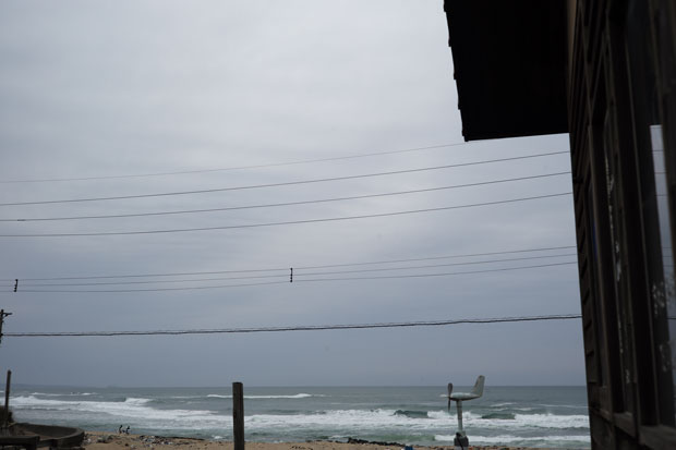 L1002350.jpg