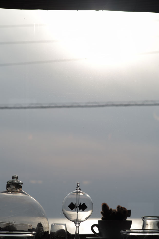 L1002431.jpg
