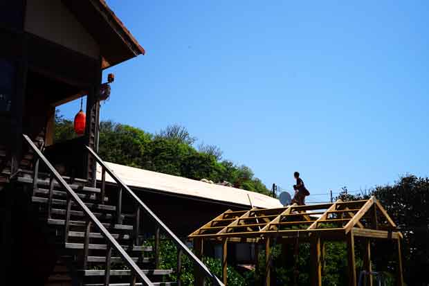 L1002446.jpg