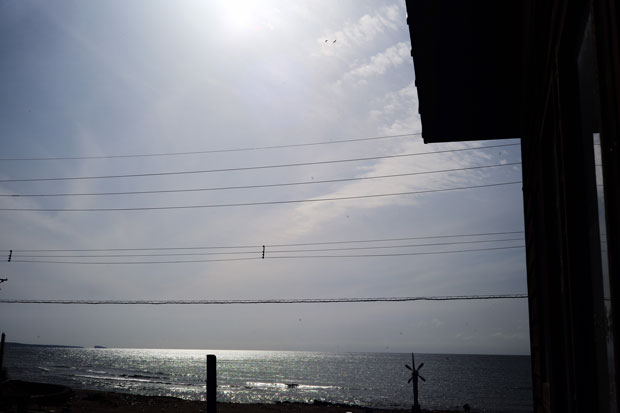 L1002532.jpg