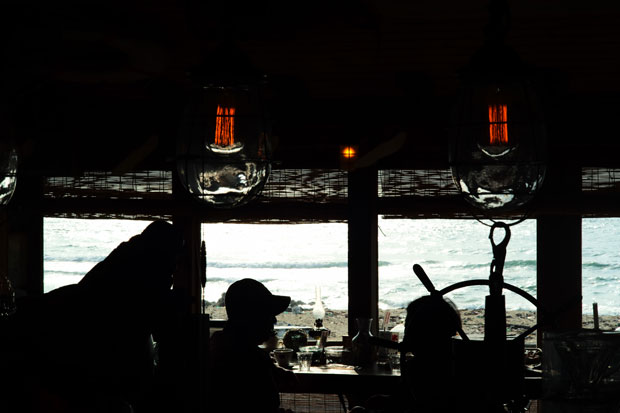L1002679.jpg