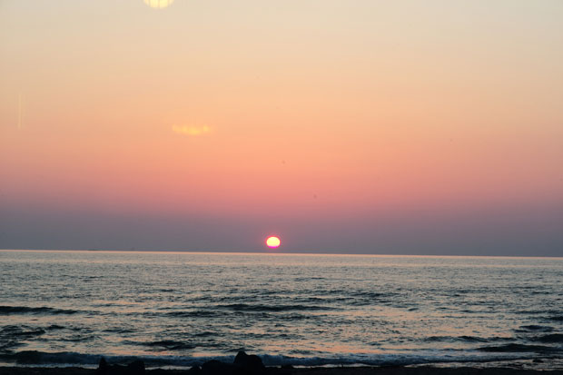 L1002685.jpg