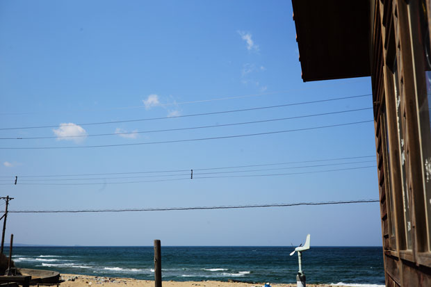 L1002729.jpg