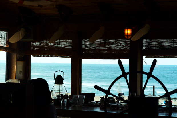 L1002741.jpg