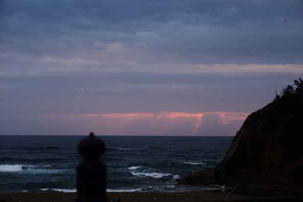 L1002842.jpg