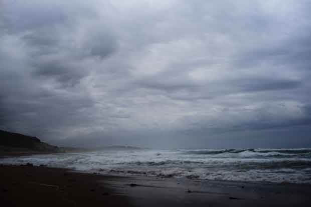 L1002844.jpg
