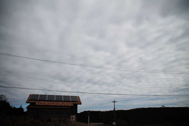 L1003045.jpg