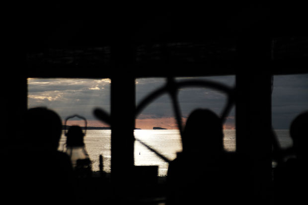 L1003074.jpg