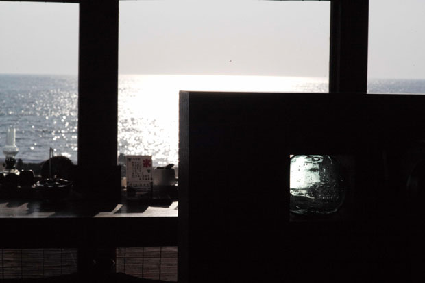 L1003234.jpg