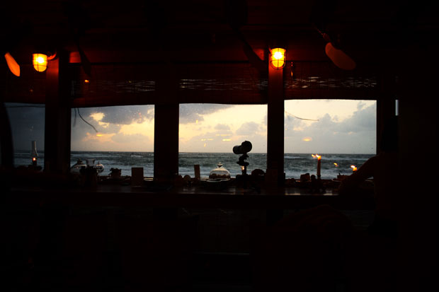 L1003308.jpg