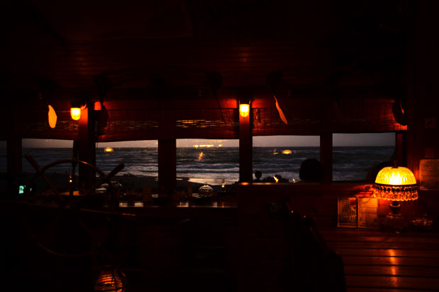 L1003309.jpg