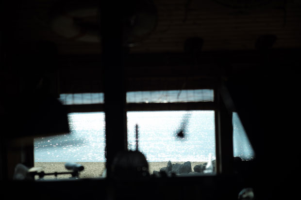 L1003384.jpg