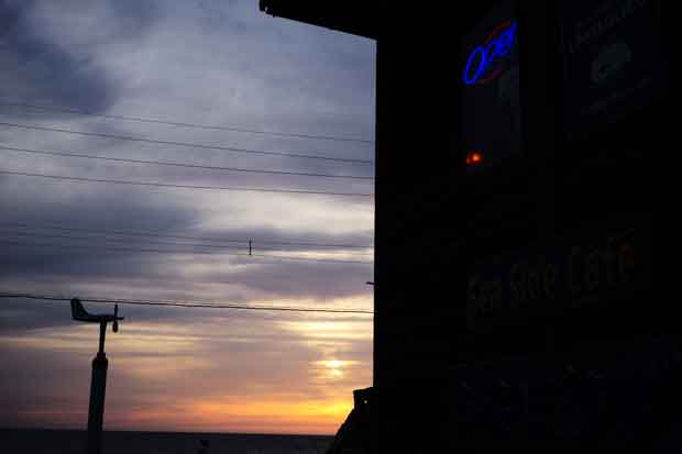 L1003658.jpg