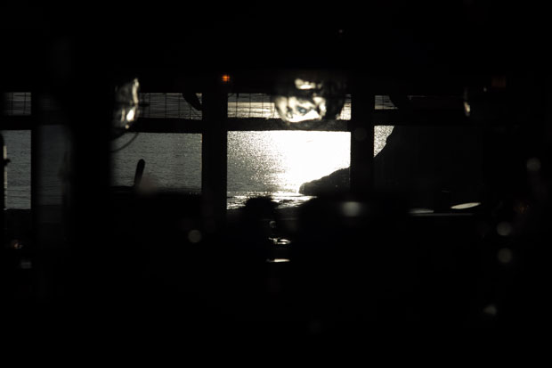 L1003676.jpg