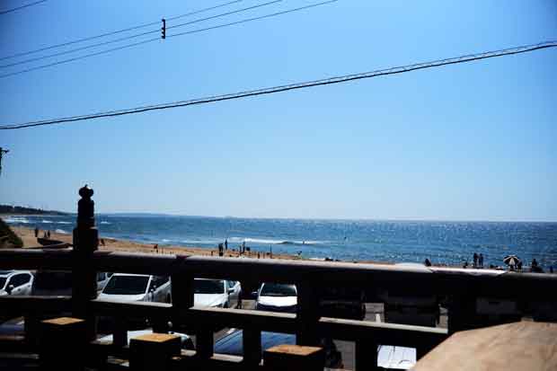 L1003697.jpg