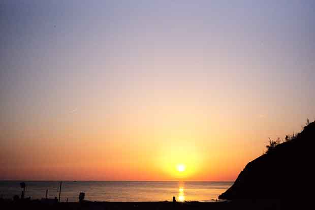 L1003760.jpg