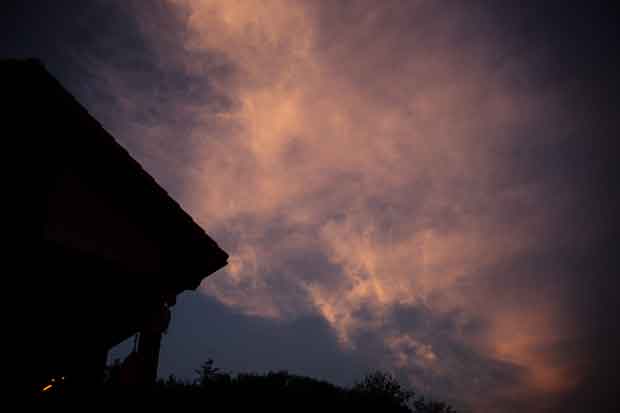 L1003806.jpg