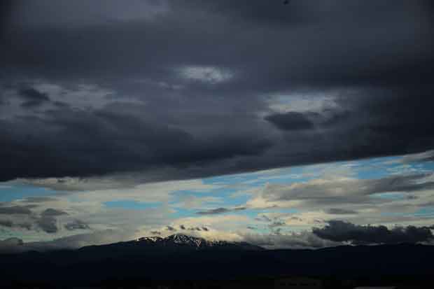 L1003814.jpg