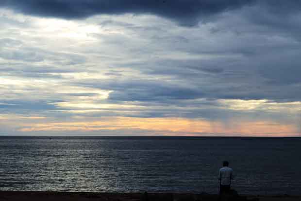 L1003851.jpg