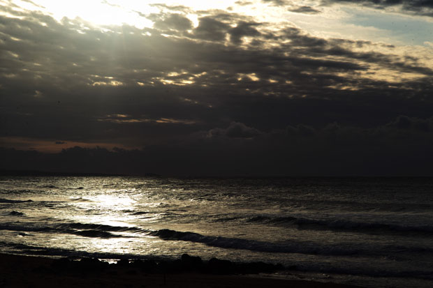 L1003868.jpg