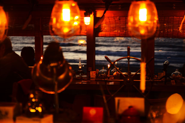 L1003923.jpg