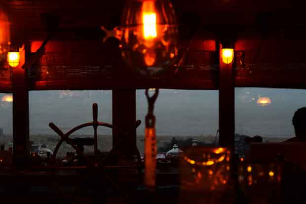 L1004006.jpg