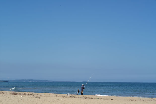 L1004090.jpg
