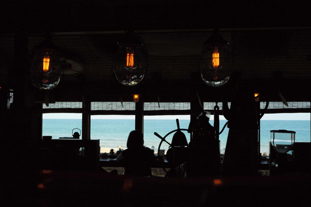 L1004116.jpg