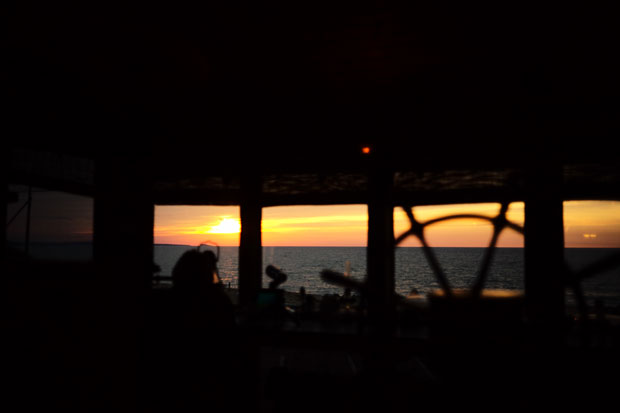 L1004337.jpg