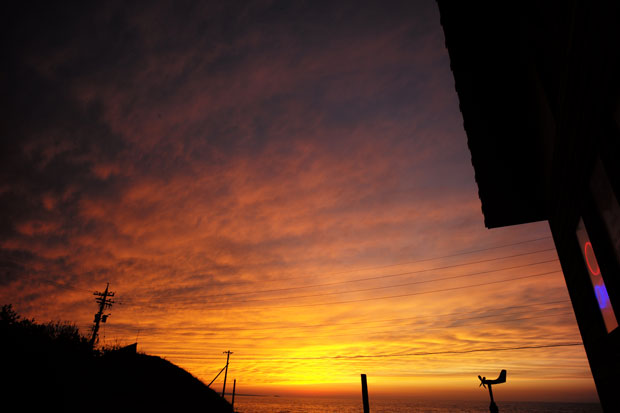 L1004384.jpg