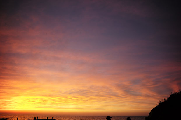L1004389.jpg