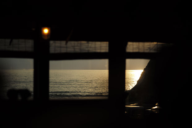 L1004425.jpg