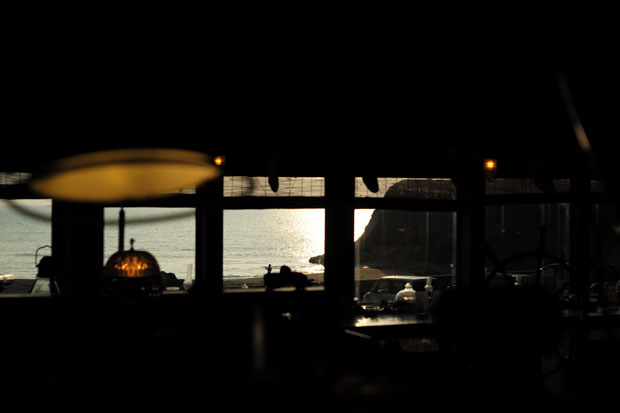 L1004585.jpg