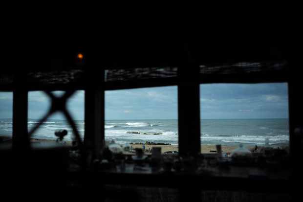 L1004680.jpg
