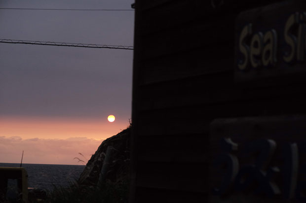 L1004713.jpg