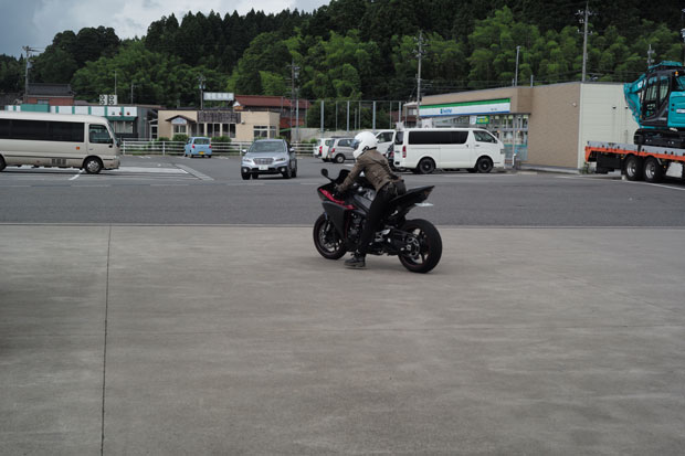 L1004720.jpg