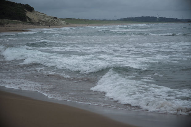 L1004737.jpg