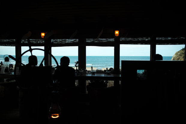 L1004807.jpg