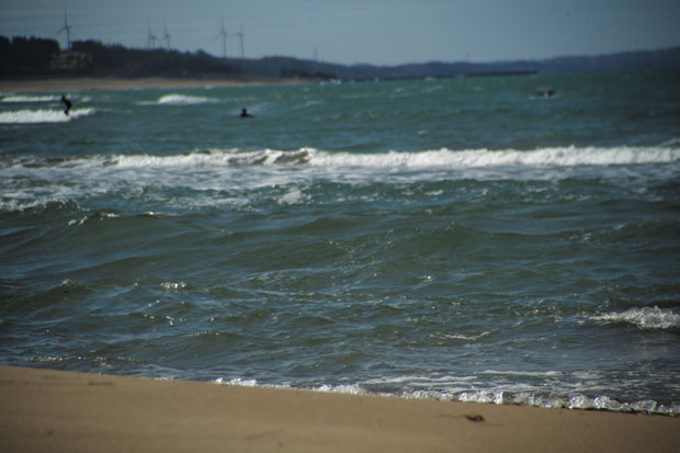 L1004819.jpg