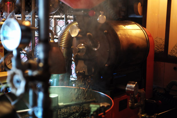 L1004865.jpg