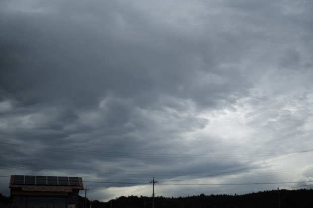 L1004881.jpg