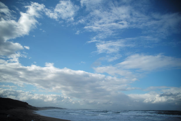 L1004902.jpg