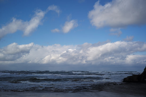 L1004946.jpg