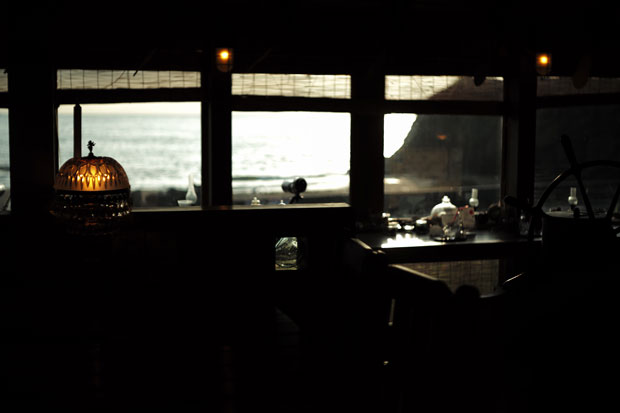 L1004952.jpg