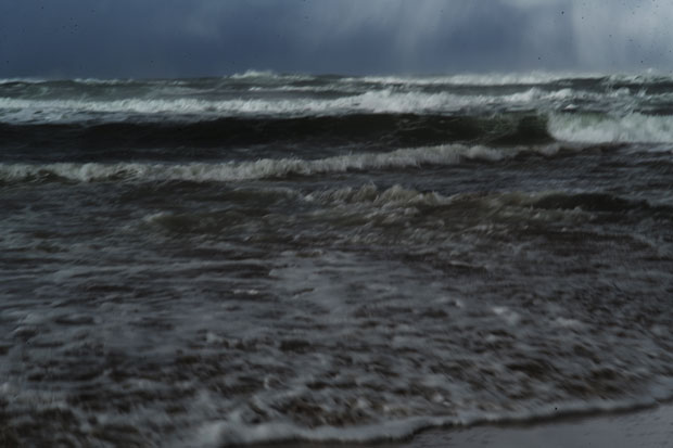 L1005112.jpg